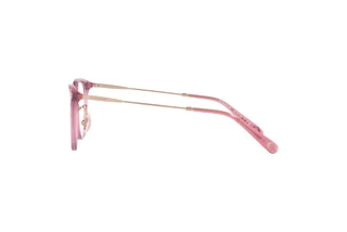 Sidevisning Coach HC6175D (5556)