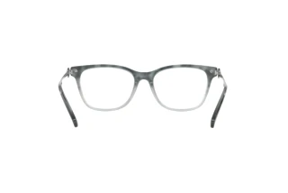 Bagside Coach HC6176 (5651)