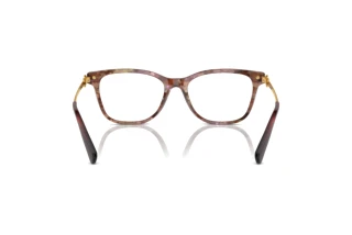 Bagside Coach HC6176 (5739)