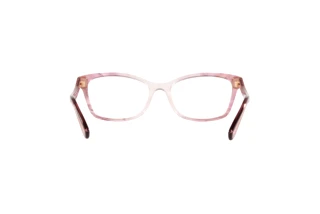 Bagside Coach HC6181 (5656)