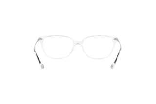 Bagside Coach HC6185 (5111)