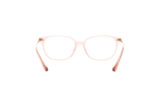 Bagside Coach HC6185 (5668)