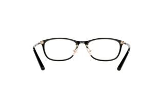 Bagside Coach HC6191BD (5002)