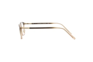 Sidevisning Coach HC6191BD (5675)