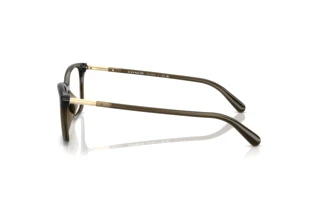 Sidevisning Coach HC6192U (5400)