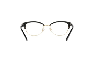 Bagside Coach HC6195 (5002)