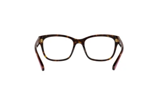 Bagside Coach HC6197U (5120)