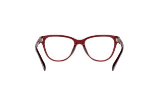 Bagside Coach HC6202U (5713)