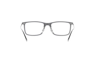 Bagside Coach HC6205 (5716)