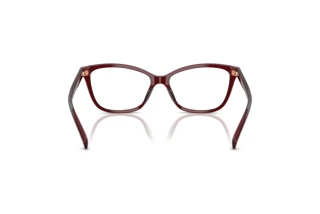 Bagside Coach HC6206U (5393)