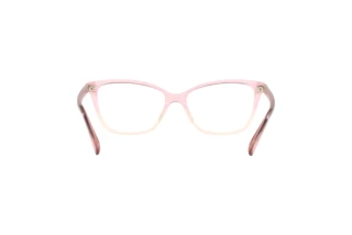 Bagside Coach HC6206U (5738)