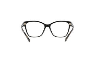 Bagside Coach HC6207U (5002)