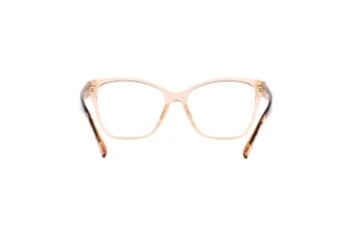 Bagside Coach HC6207U (5561)