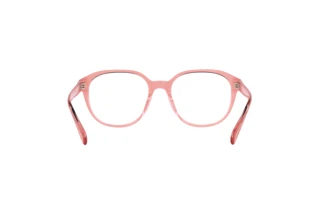 Bagside Coach HC6209U (5743)