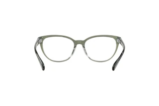 Bagside Coach HC6210U (5746)