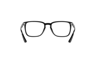 Bagside Coach HC6212U (5002)