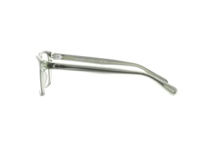 Sidevisning Coach HC6213U (5746)