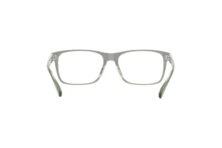 Bagside Coach HC6213U (5746)