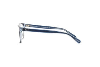 Sidevisning Coach HC6213U (5757)