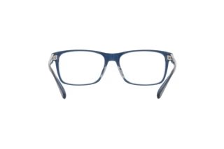 Bagside Coach HC6213U (5757)