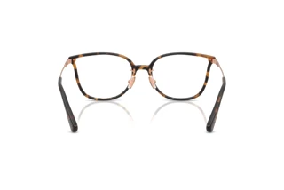 Bagside Coach HC6214D (5120)