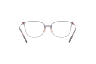 Bagside Coach HC6214D (5568)