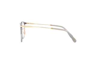 Sidevisning Coach HC6214D (5751)