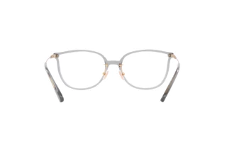 Bagside Coach HC6214D (5751)