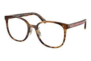 Coach HC 6217 5120