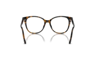 Bagside Coach HC6218U (5120)