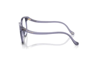 Sidevisning Coach HC6218U (5568)