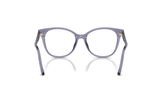 Bagside Coach HC6218U (5568)