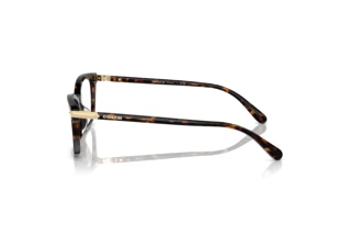 Sidevisning Coach HC6219U (5120)