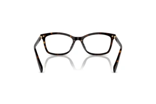 Bagside Coach HC6219U (5120)