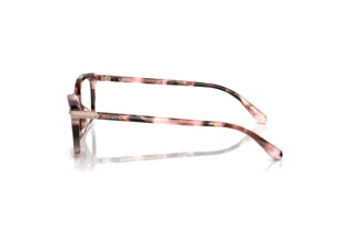 Sidevisning Coach HC6219U (5528)