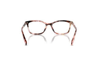 Bagside Coach HC6219U (5528)