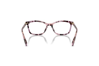 Bagside Coach HC6219U (5777)