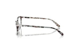 Sidevisning Coach HC6219U (5778)