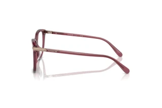 Sidevisning Coach HC6220U (5773)