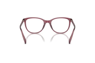 Bagside Coach HC6220U (5773)