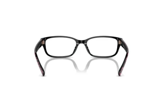 Bagside Coach HC6221U (5783)