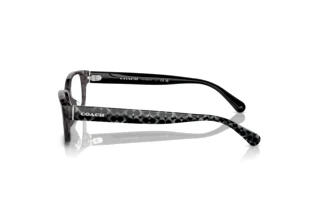 Sidevisning Coach HC6221U (5785)