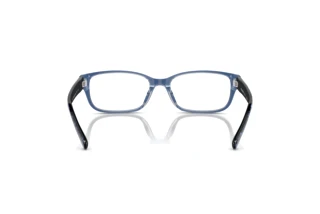 Bagside Coach HC6221U (5787)