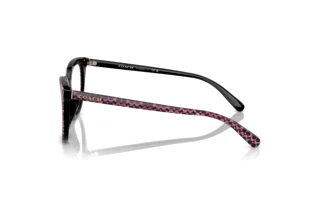 Sidevisning Coach HC6222U (5783)