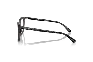 Sidevisning Coach HC6222U (5785)