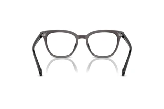 Bagside Coach HC6222U (5785)