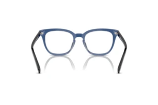 Bagside Coach HC6222U (5787)