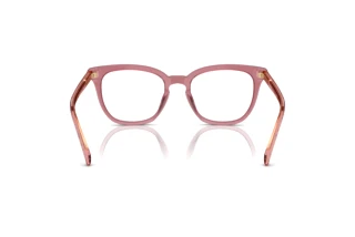 Bagside Coach HC6222U (5800)