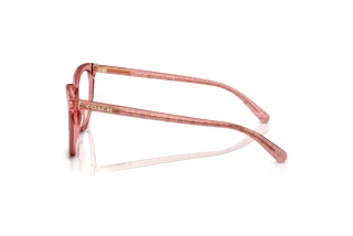 Sidevisning Coach HC6222U (5836)