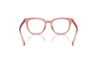 Bagside Coach HC6222U (5836)